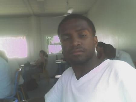 Manderson