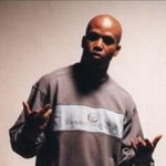 ROHFF